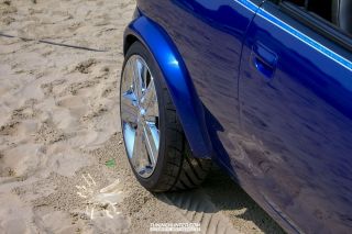 Tuningday_Bielefeld_2006-026