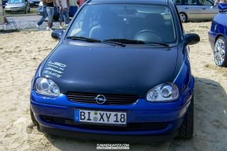 Tuningday_Bielefeld_2006-027