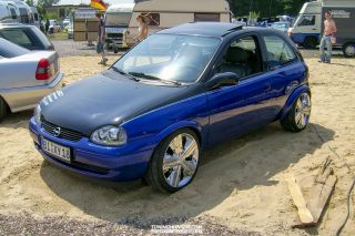 Tuningday_Bielefeld_2006-028