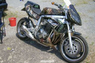 Tuningday_Bielefeld_2006-029