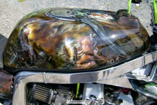 Tuningday_Bielefeld_2006-030