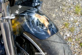 Tuningday_Bielefeld_2006-031