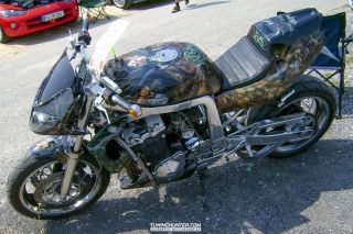 Tuningday_Bielefeld_2006-032