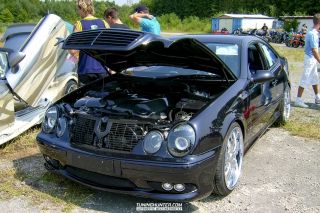 Tuningday_Bielefeld_2006-033