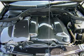 Tuningday_Bielefeld_2006-034