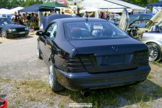 Tuningday_Bielefeld_2006-036