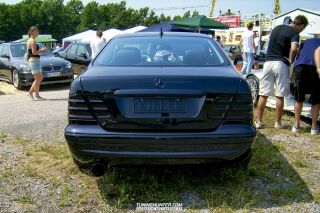 Tuningday_Bielefeld_2006-037