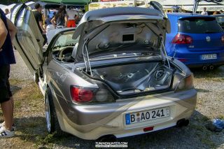 Tuningday_Bielefeld_2006-038