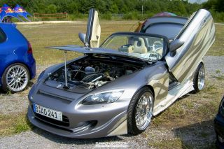 Tuningday_Bielefeld_2006-042
