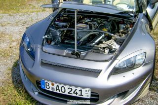 Tuningday_Bielefeld_2006-043