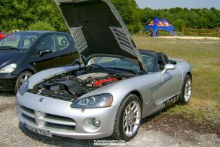 Tuningday_Bielefeld_2006-044