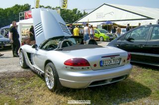 Tuningday_Bielefeld_2006-045