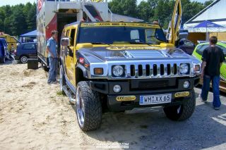 Tuningday_Bielefeld_2006-048