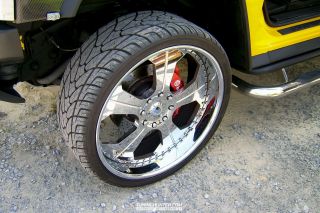 Tuningday_Bielefeld_2006-049