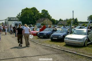 Tuningday_Bielefeld_2006-058
