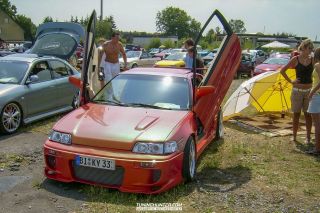 Tuningday_Bielefeld_2006-059