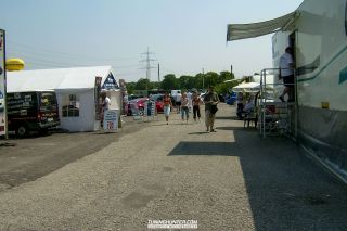 Tuningday_Bielefeld_2006-060