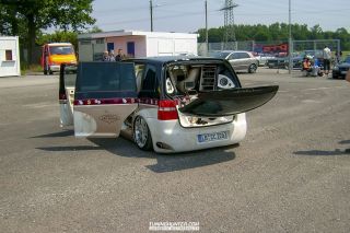 Tuningday_Bielefeld_2006-061