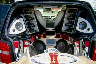 Tuningday_Bielefeld_2006-063