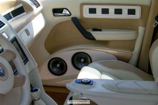 Tuningday_Bielefeld_2006-071