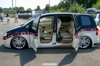 Tuningday_Bielefeld_2006-073