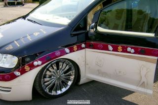 Tuningday_Bielefeld_2006-074