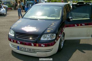 Tuningday_Bielefeld_2006-075