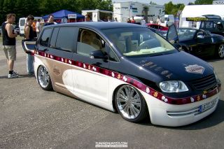 Tuningday_Bielefeld_2006-079