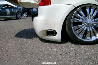 Tuningday_Bielefeld_2006-080