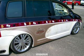 Tuningday_Bielefeld_2006-081
