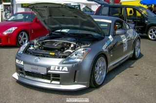 Tuningday_Bielefeld_2006-082