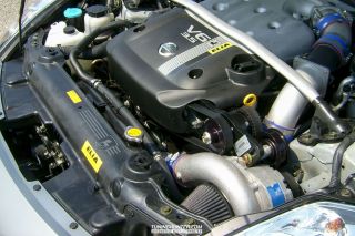 Tuningday_Bielefeld_2006-083