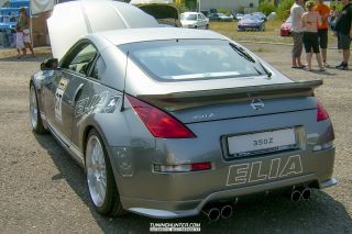 Tuningday_Bielefeld_2006-086