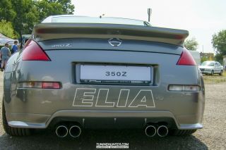 Tuningday_Bielefeld_2006-087