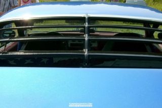 Tuningday_Bielefeld_2006-095