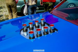 Tuningday_Bielefeld_2006-098