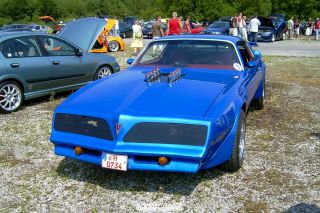 Tuningday_Bielefeld_2006-099