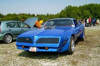 Tuningday_Bielefeld_2006-100