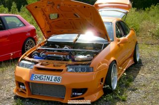 Tuningday_Bielefeld_2006-101