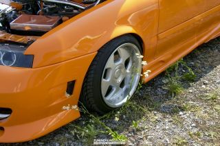 Tuningday_Bielefeld_2006-102