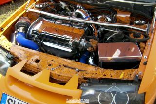 Tuningday_Bielefeld_2006-103