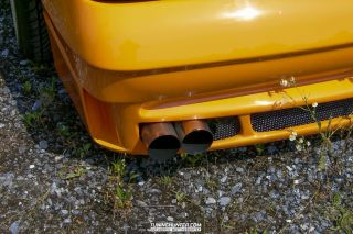 Tuningday_Bielefeld_2006-105