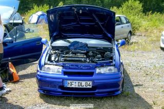 Tuningday_Bielefeld_2006-107