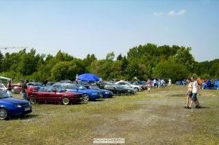 Tuningday_Bielefeld_2006-108
