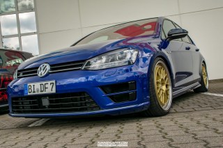Tuningday_Bielefeld_2016_004