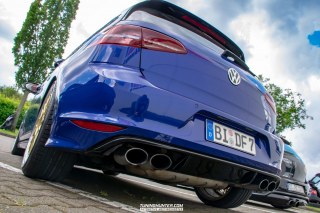 Tuningday_Bielefeld_2016_010