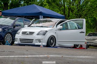 Tuningday_Bielefeld_2016_034