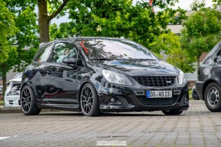 Tuningday_Bielefeld_2016_035