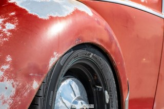 Tuningday_Bielefeld_2016_061