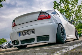Tuningday_Bielefeld_2016_073